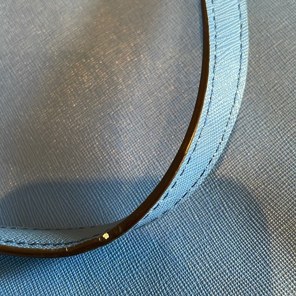 Kate Spade Tote Bag - Picture 10 of 13